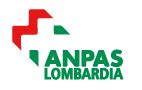 HOME – ANPAS Lombardia.